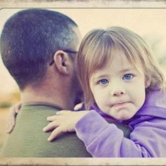 Meet your Posher, Chris - Picture 1 of 1